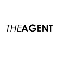 TheAgent logo