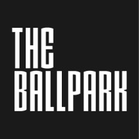 TheBallpark logo