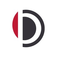 TheBrandoers logo