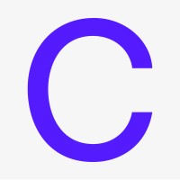 TheCreative logo
