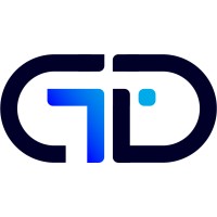 TheDivisionCorp logo