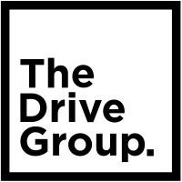 TheDriveGroup logo
