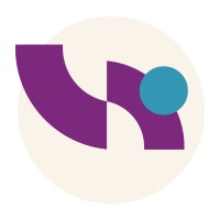 TheHRchapter logo
