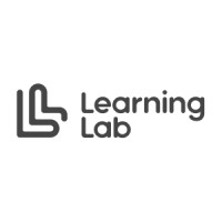 TheLearning LAB logo