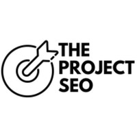 TheProjectSEO logo