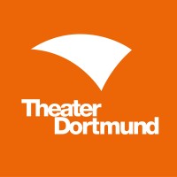 Theater Dortmund logo