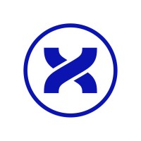 Theatrixx Technologies logo