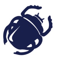 Thebes Group logo