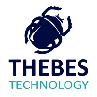 Thebes Technology logo