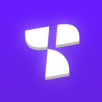 Thena logo