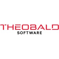 Theobald Software logo