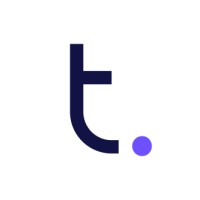 Theodo FinTech logo