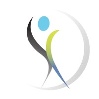Theradynamics logo