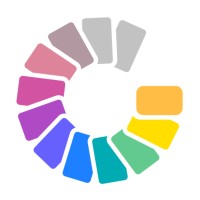 Therapeutic Guidelines logo