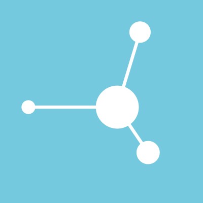 Therapieland logo