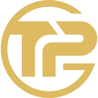 Therapy Partners Group logo