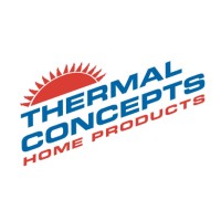 Thermal Concepts, Inc logo