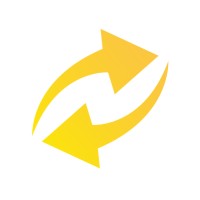Thermatic Group logo