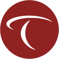 Thermen Bussloo logo