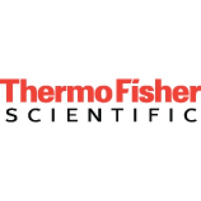 Thermo Fisher Scientific logo
