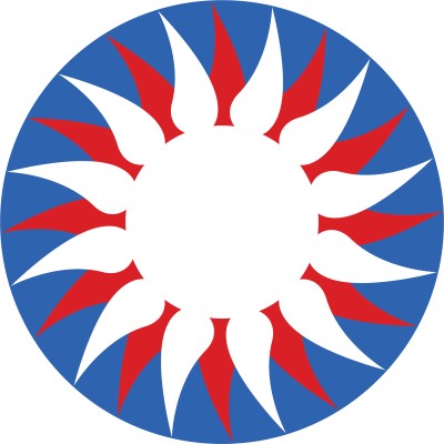 company-logo
