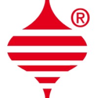 Thermoteknix logo
