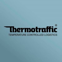 Thermotraffic logo