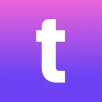 Thesio logo