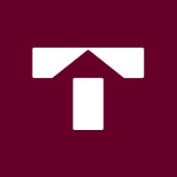 Thiga logo