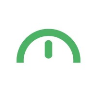 Thimbleful 顶针箍 logo