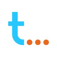 Think logo