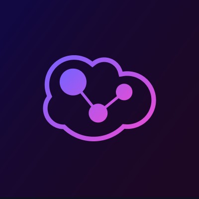 Think Beyond logo