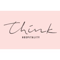 Think Hospitality logo