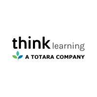 Think Learning logo