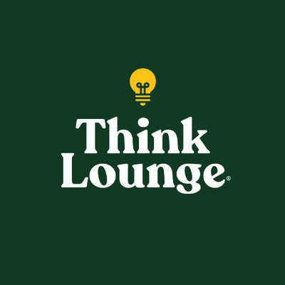 Think Lounge logo