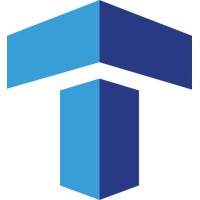 Think Perfect logo