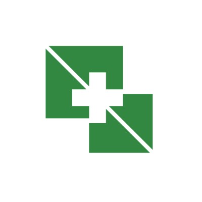 Think Research logo