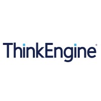 ThinkEngine logo
