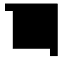 ThinkL Studio logo