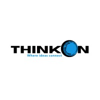 ThinkOn logo