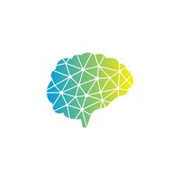 ThinkTank® - Digital Marketing Agency logo