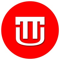 ThinkToUpgrade LLP logo