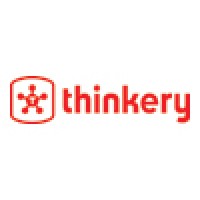 Thinkery logo
