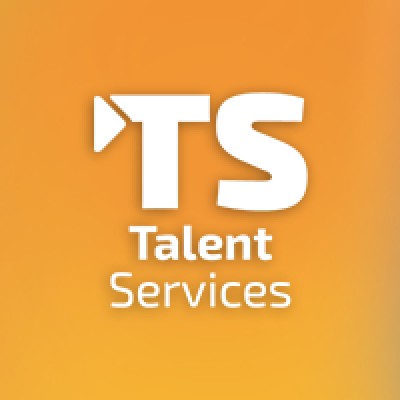 Thinking People SL logo