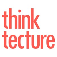 Thinktecture AG logo