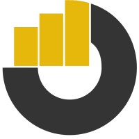 Third Generation Holdings Corporation logo