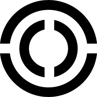 Third Millennium logo