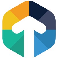 Third Rock Techkno logo