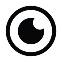 ThirdEye Systems logo
