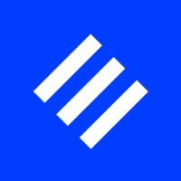 Thirdbridge logo